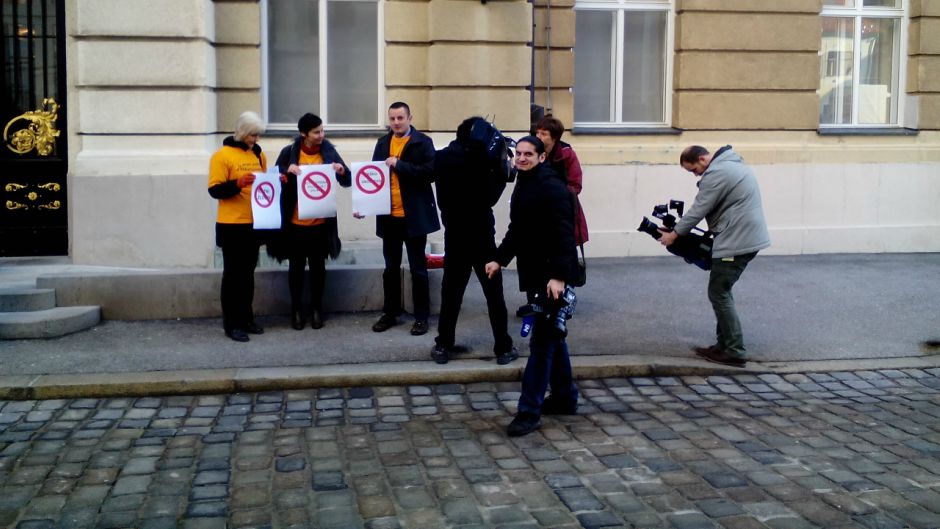 BeFunky_IMG_20150213_093722