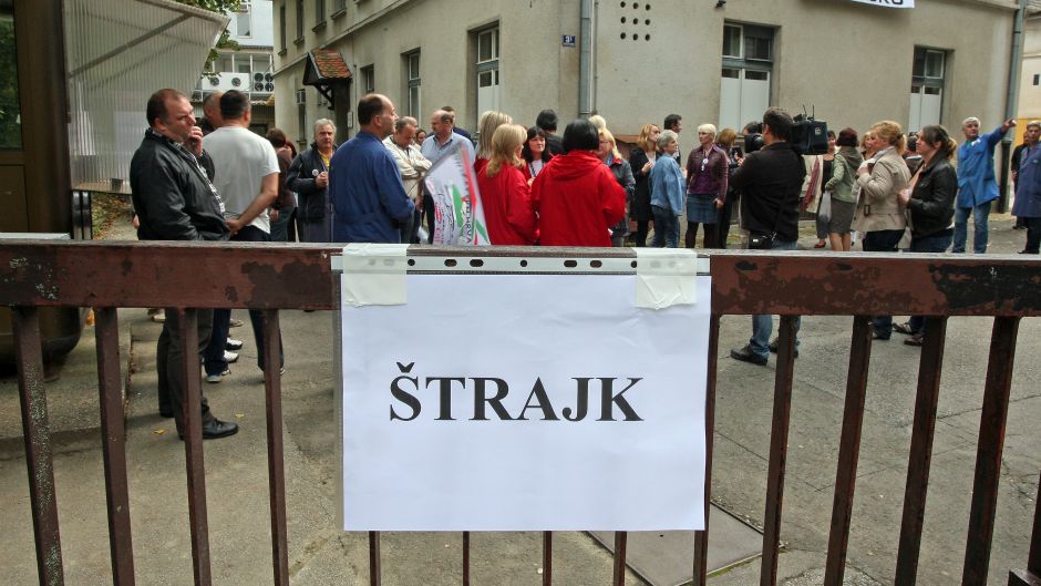 BeFunky_imunoloski_strajk7-211014