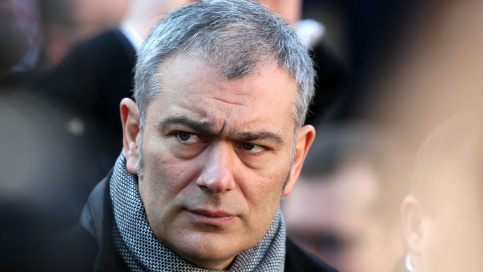 BeFunky_inauguracija190-150215