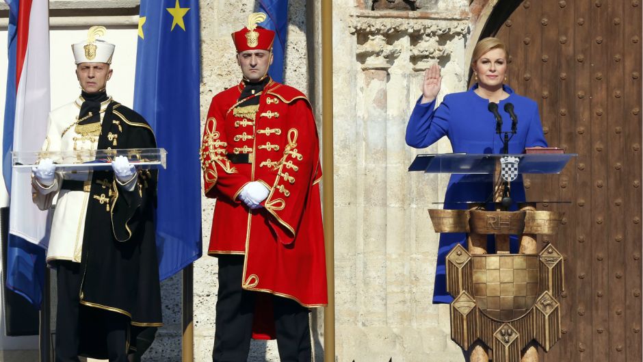 BeFunky_inauguracija78-150215