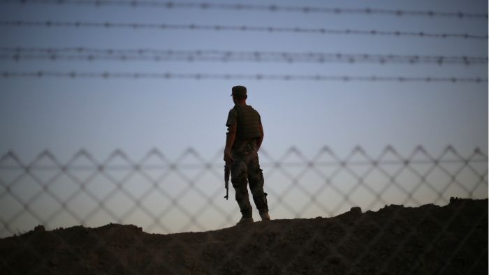 BeFunky_ISIS_Reuters_Ahmed Jadallah