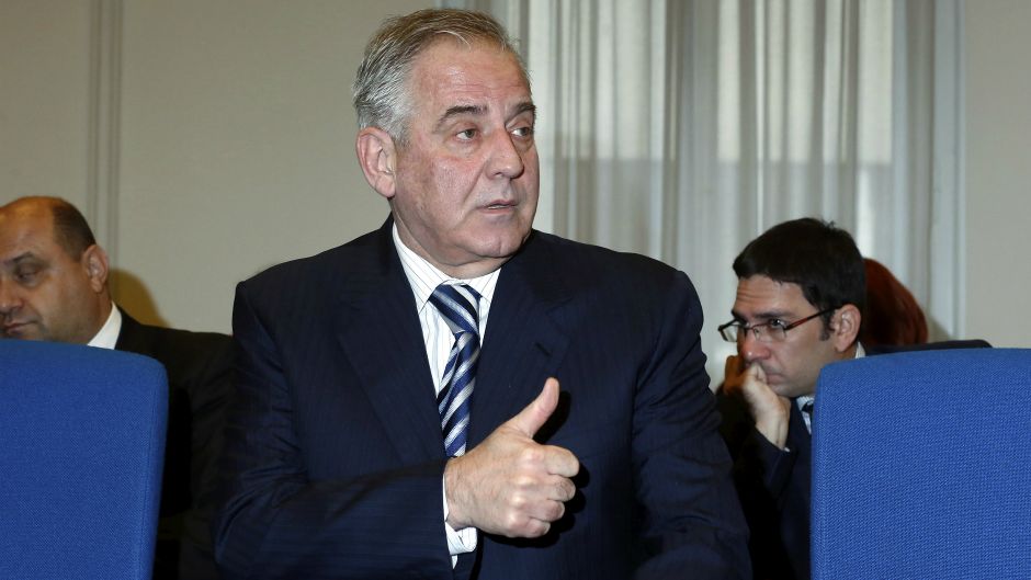 BeFunky_Ivo Sanader CROPIX Damjan Tadici