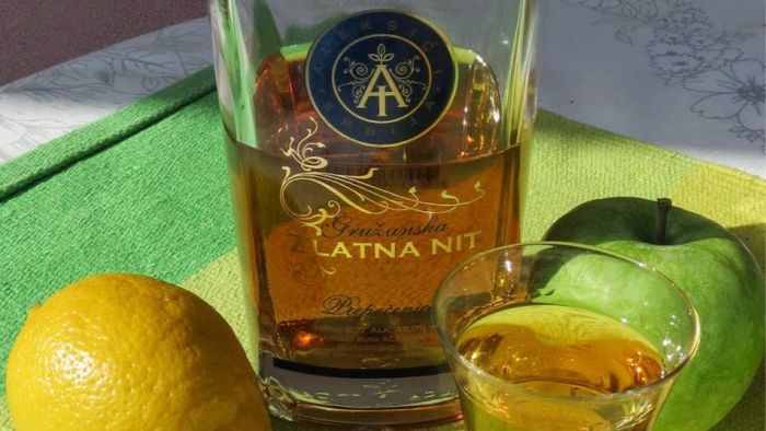 BeFunky_Ixus 510 859