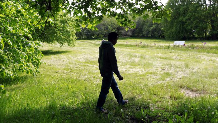 BeFunky_Izbjglica_reuters_Cathal McNaughton