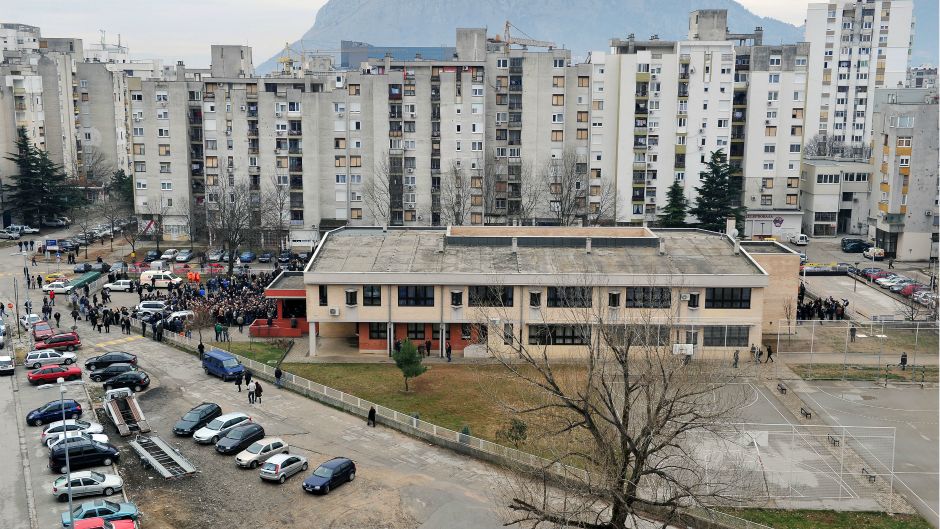 BeFunky_izbori_bih4-110115