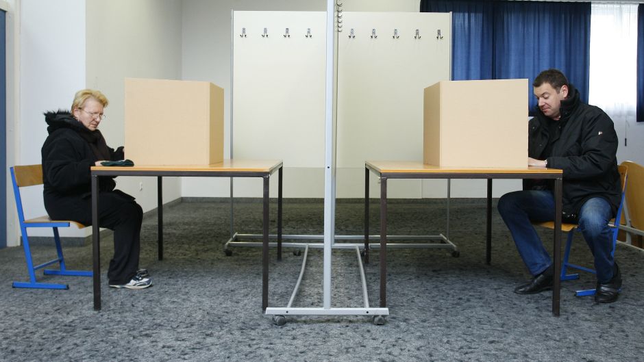 BeFunky_izbori_split1-281214