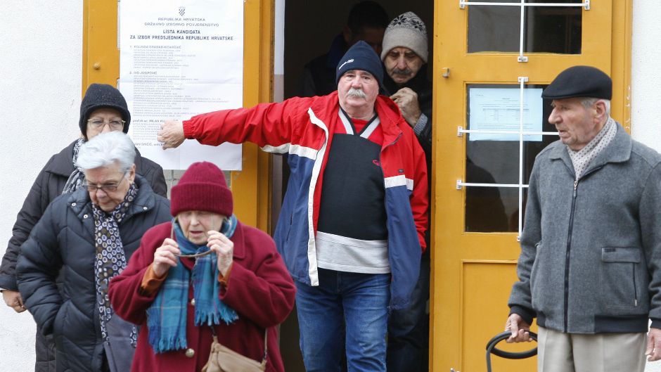 BeFunky_izbori_split15-281214