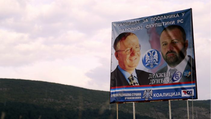 BeFunky_izborna kampanja_Anadolija_Denis Zuberi