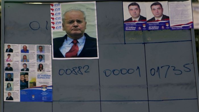 BeFunky_Izborna kampanja1_Anadolija_Denis Zuberi