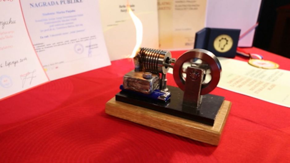 BeFunky_jedač plamena.jpg