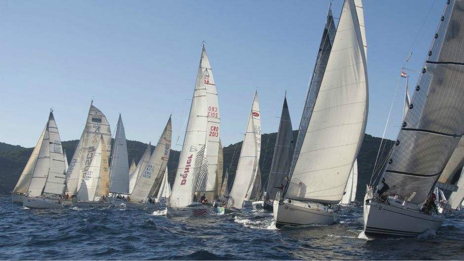 BeFunky_jedrenjeBozidarVukicevicCROPIX