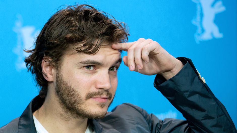 BeFunky_JOERG CARSTENSEN