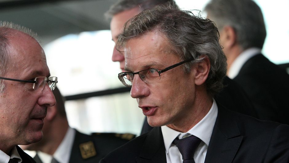 BeFunky_josipovic_domjenak2-221214