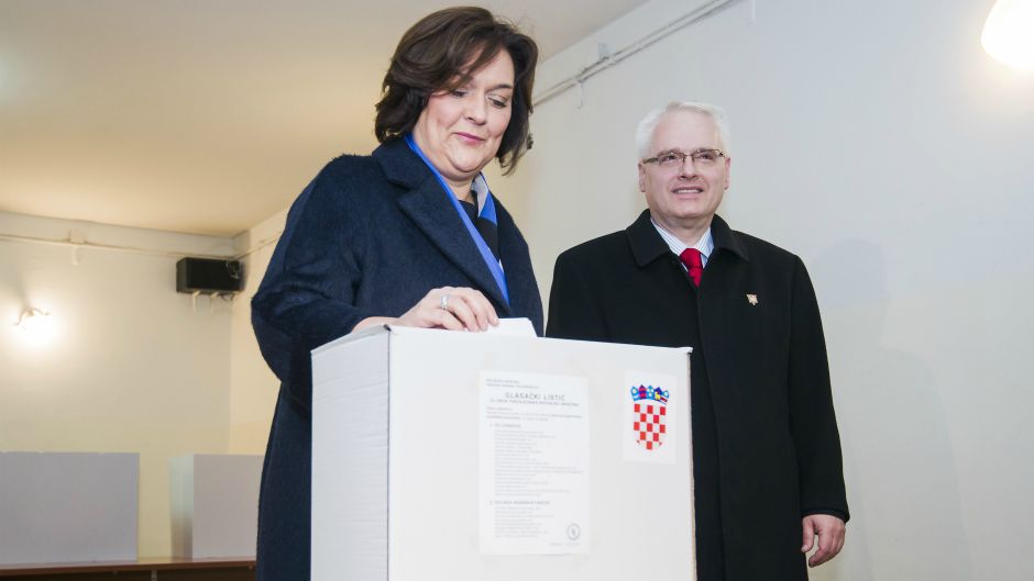 Cropix/Neja Markičević