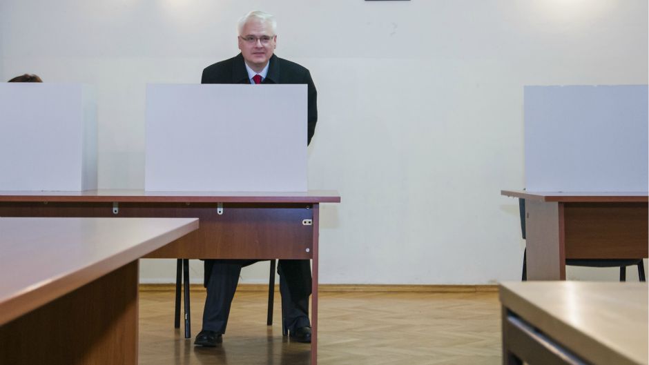 Cropix/Neja Markičević