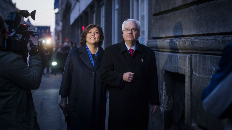 BeFunky_josipovic_izbori14-110115