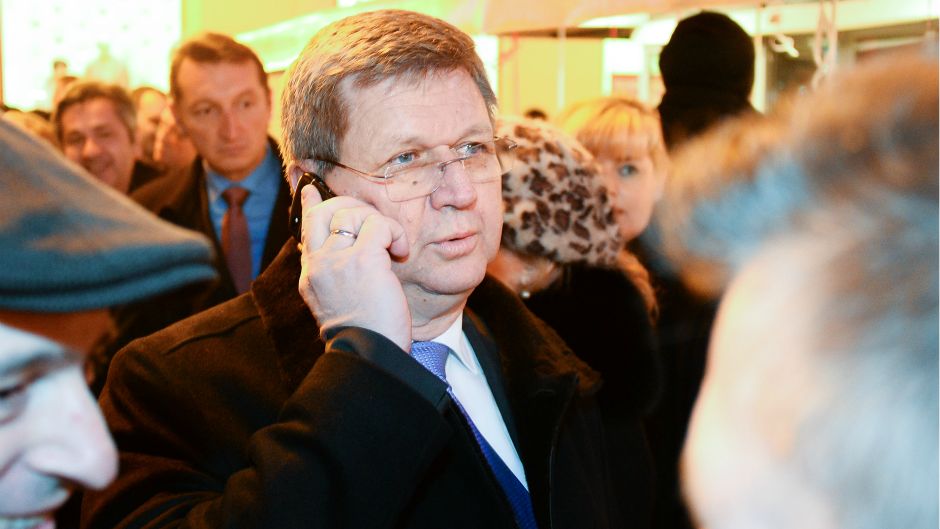 BeFunky_josipovic_skup22-181214