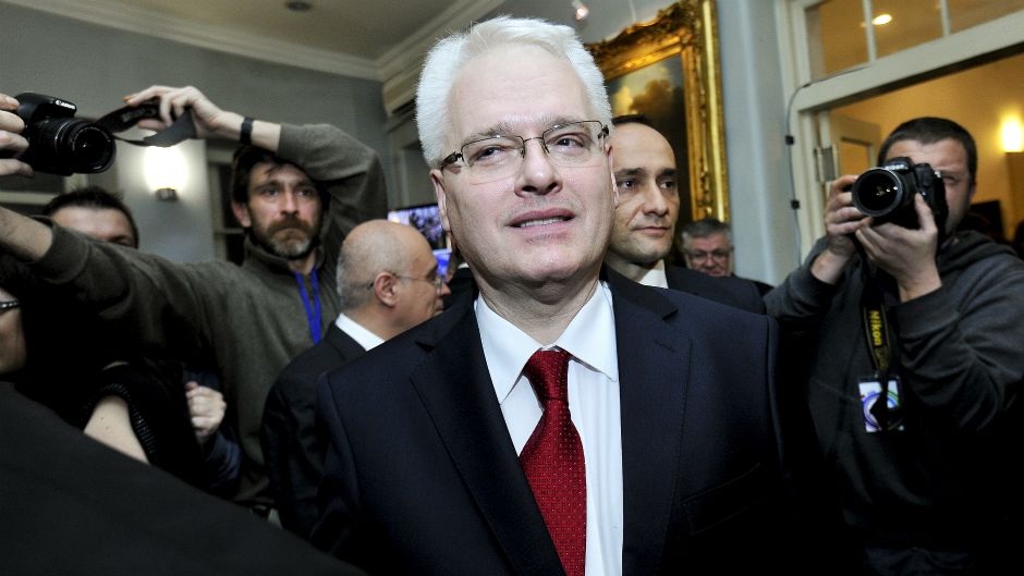 BeFunky_josipovic_stozer54-110115