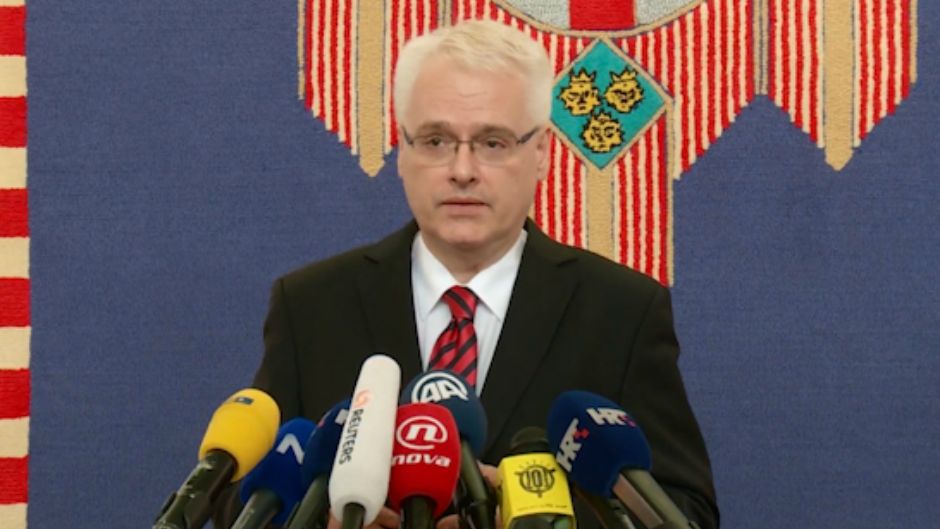 BeFunky_josipović video