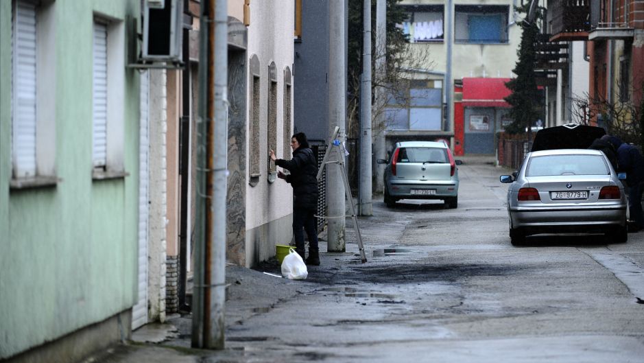 BeFunky_kamenicka_pozar4-050215