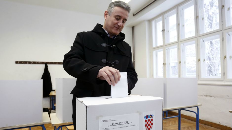 BeFunky_karamarko_izbori1-281214