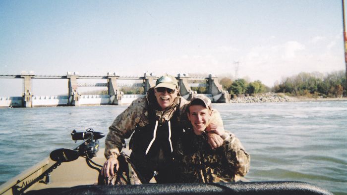 BeFunky_kassig_reuters