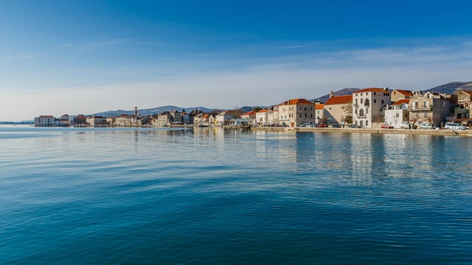 BeFunky_kastela_sunce17-270115