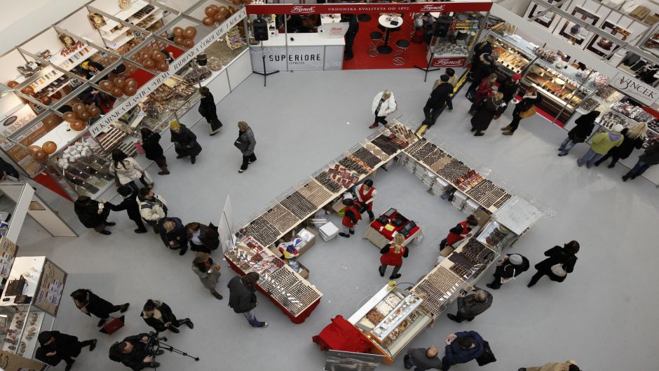 Cropix/Dragan Matić