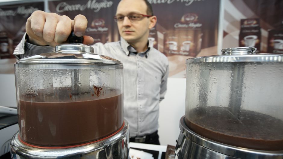 Cropix/Dragan Matić