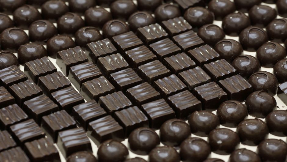 BeFunky_kava_cokolada7-120215(1)