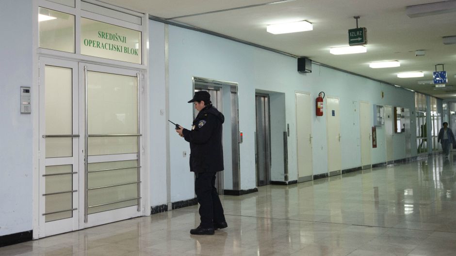 BeFunky_kbc_split6-230115