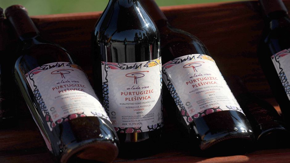 Cropix/Damir Krajač