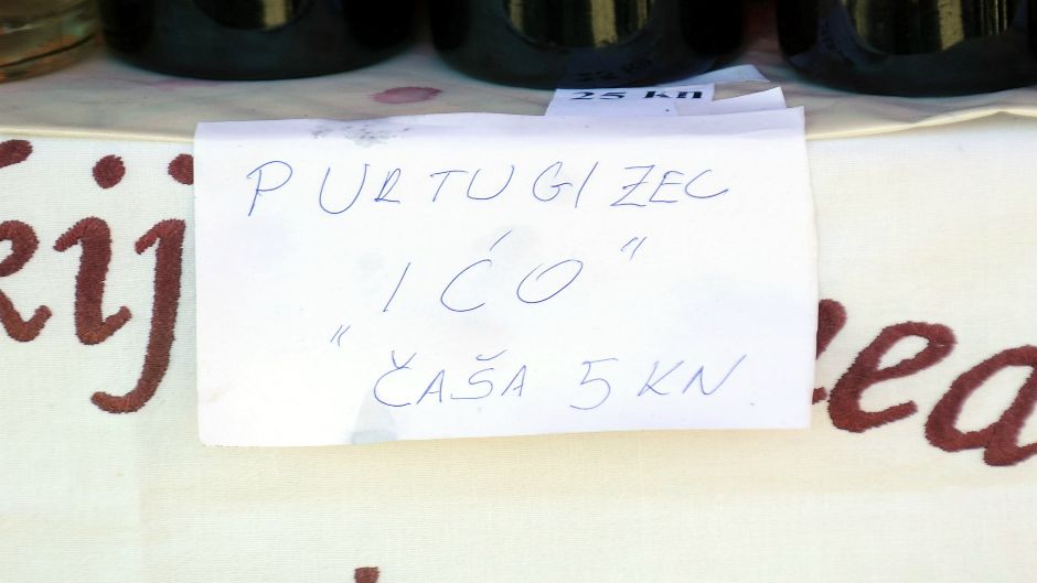 BeFunky_kesteni_portugizec6-181014