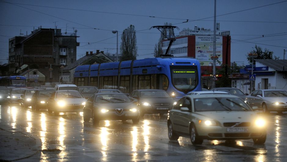 BeFunky_kisa_zagreb6-151014