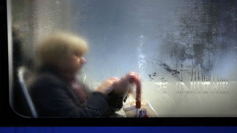 BeFunky_kisa_zagreb9-151014