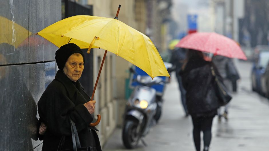 BeFunky_kisa_zg3-240215