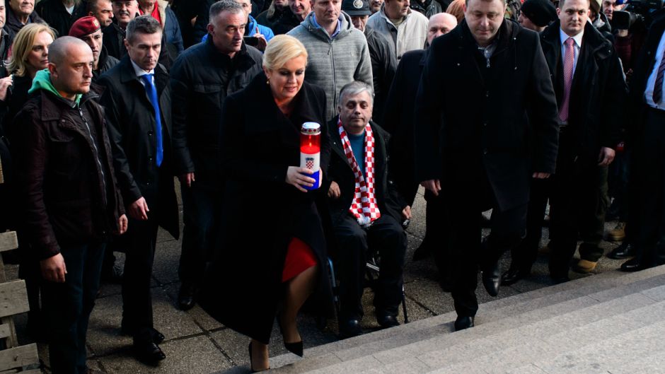 BeFunky_kitarovic_branitelji10-190215