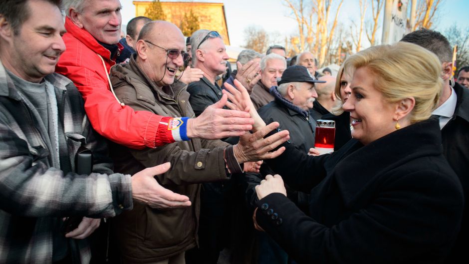 BeFunky_kitarovic_branitelji12-190215