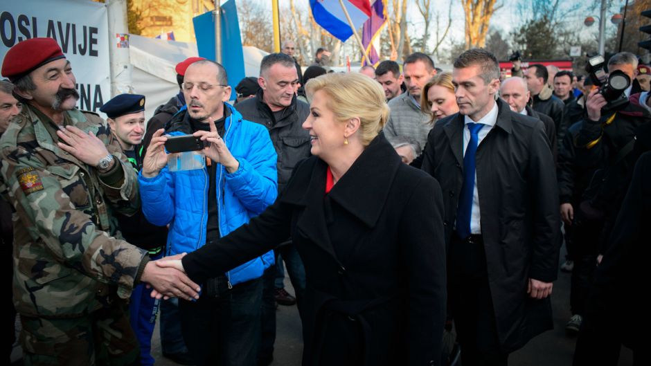 BeFunky_kitarovic_branitelji14-190215