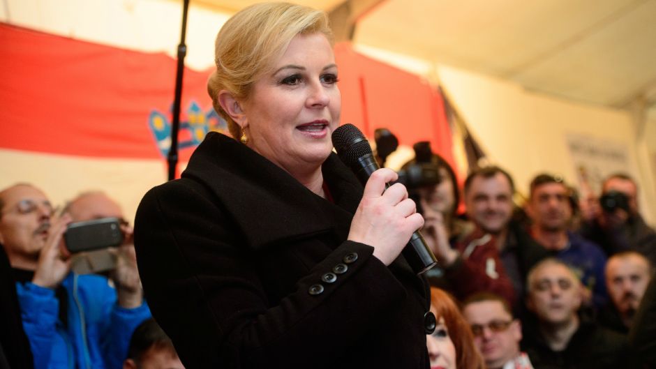 BeFunky_kitarovic_branitelji5-190215