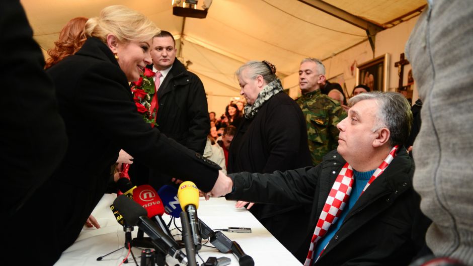 BeFunky_kitarovic_branitelji8-190215