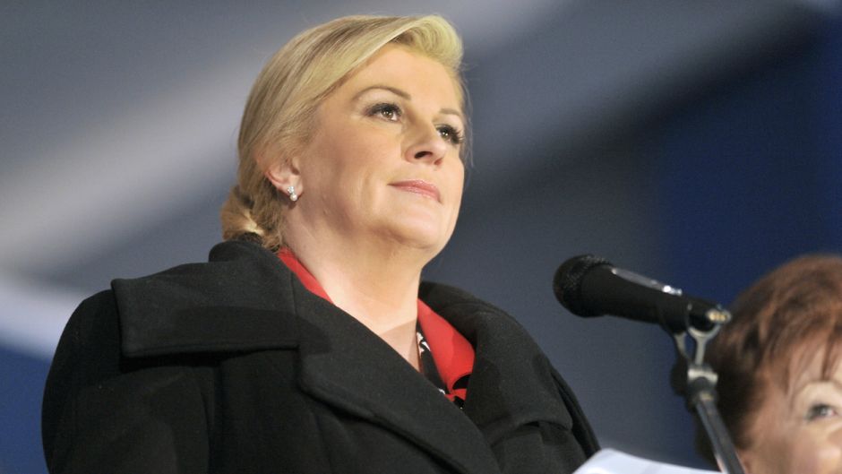 BeFunky_klizanje_otvorenje10-130315