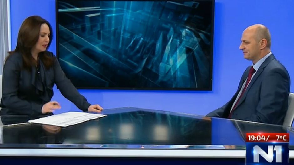 BeFunky_Kolakusic Mislav