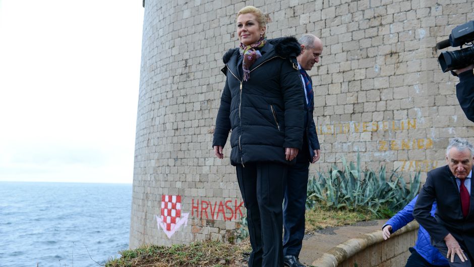 BeFunky_Kolinda Grabar Kitarovic