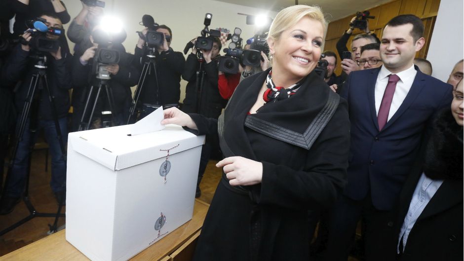 CROPIX/Damjan Tadić