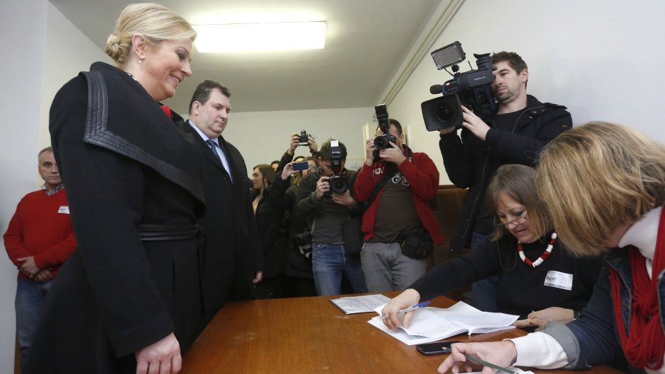 BeFunky_kolinda_izbori15-110115