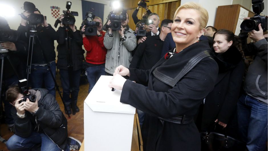 CROPIX/Damjan Tadić