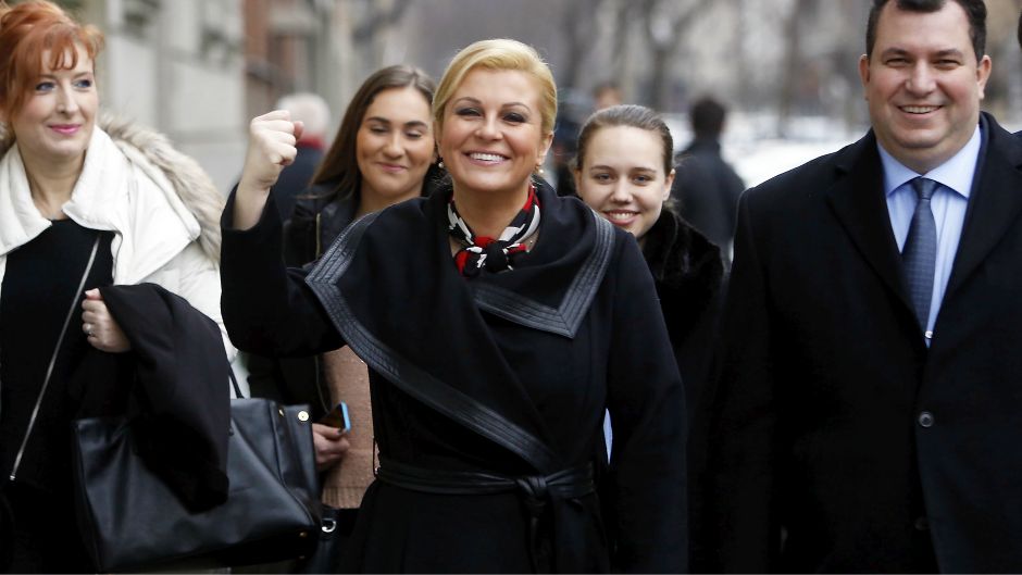 CROPIX/Damjan Tadić