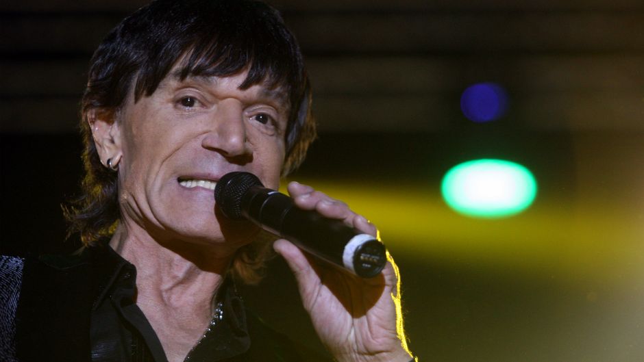 BeFunky_koncert_tri_kralja8-181214