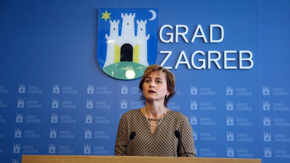 BeFunky_konferencija_poglavarstvo2-201014